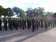 50 Aniv Prep Acto 020